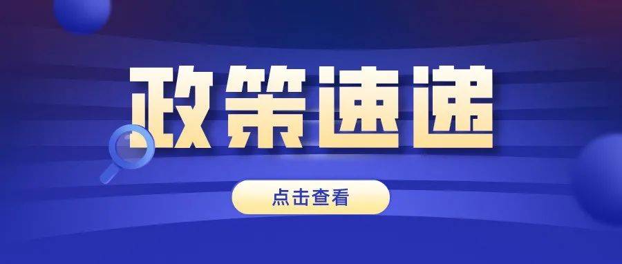 国语版急速追逐