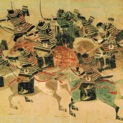 日本历史简介鎌倉時代_家政_紀頃_社会