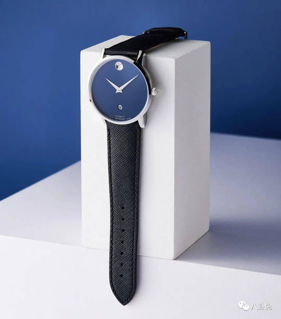 Ħ����ֻ�С�û�̶ȡ��Ĳ���ݱ���?������