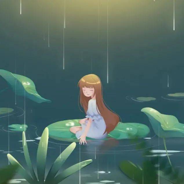 心,不怕累,却最怕疼!_人心_人人_冷时