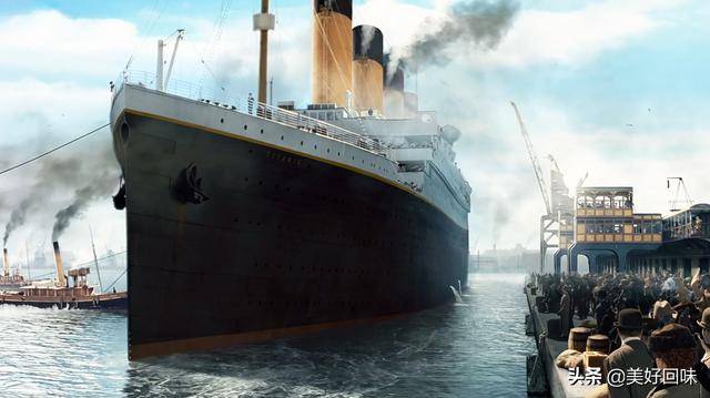 泰坦尼克号完整电影多长时间 dc5dc3f02b2f47c9b438c139aead05f4.jpeg