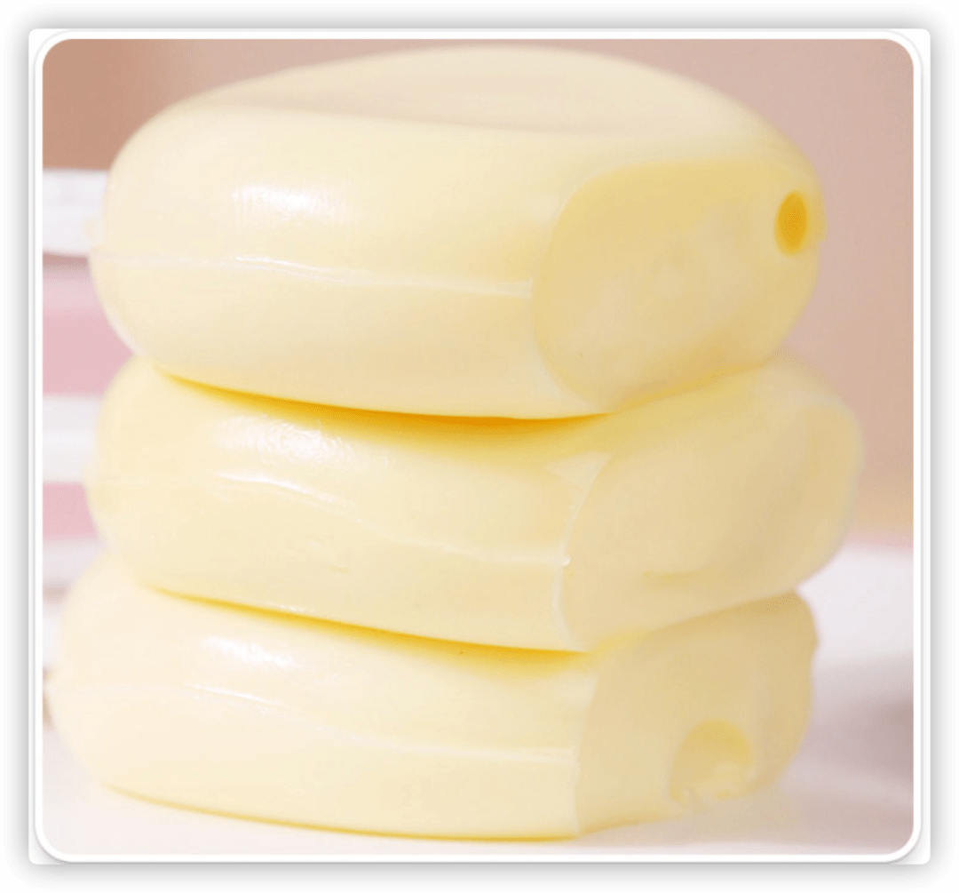 dd4bba5c3b8a416fab00ff026cde8795.png