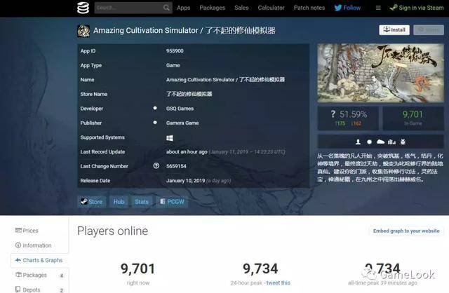 dfbaa039daf14c3095d1a73a7ea4fcad.jpeg