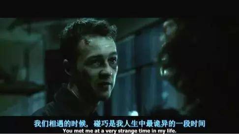 电影推荐大片9.0以上评分的喜剧片 e3b90975786a4d0da26d39f321c76bf8.jpeg