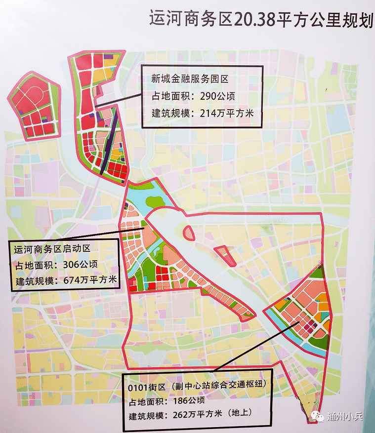 南部四乡镇将加大财政支持力度!_郑皓_建设_通州