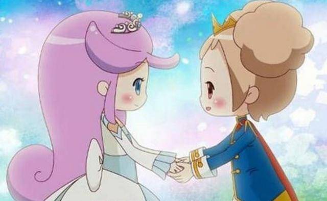 小花仙:剧中最令人深刻的三句魔法咒语,网友:最后一句深有感触_夏安安