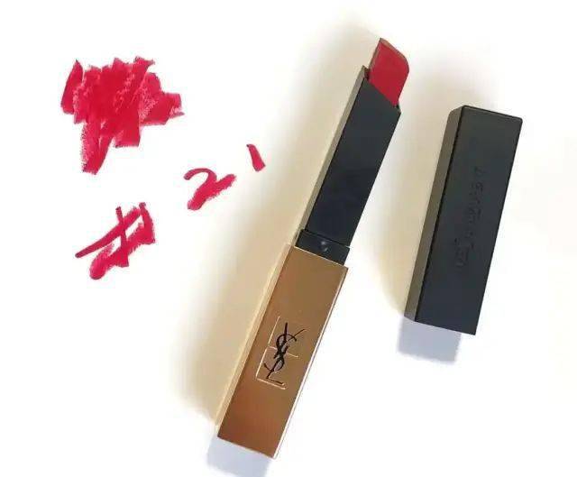 品牌绝美小金条只需要199元/支