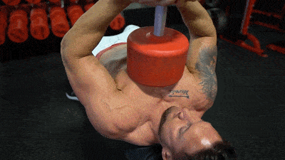 f1441698fb244588a03c10fa5bf7870d.gif