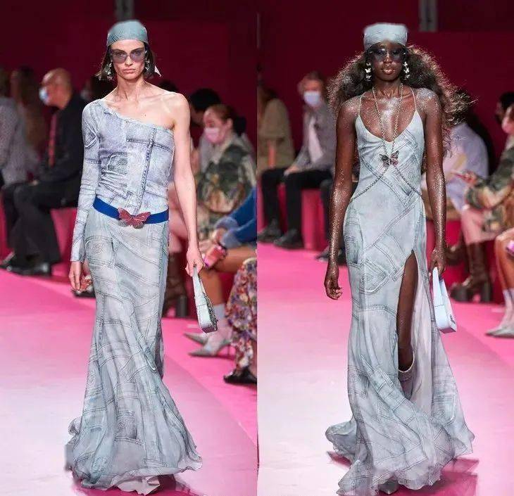 售价让你们卷，把“联名款卷王”招来了