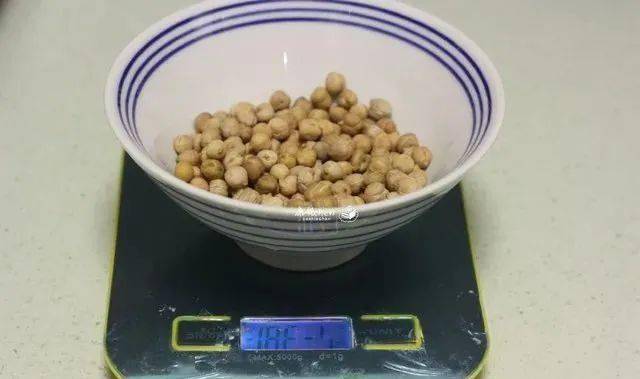 板栗|豆浆别再只懂用黄豆了，用这两种食材，孩子多吃记忆力大大提升