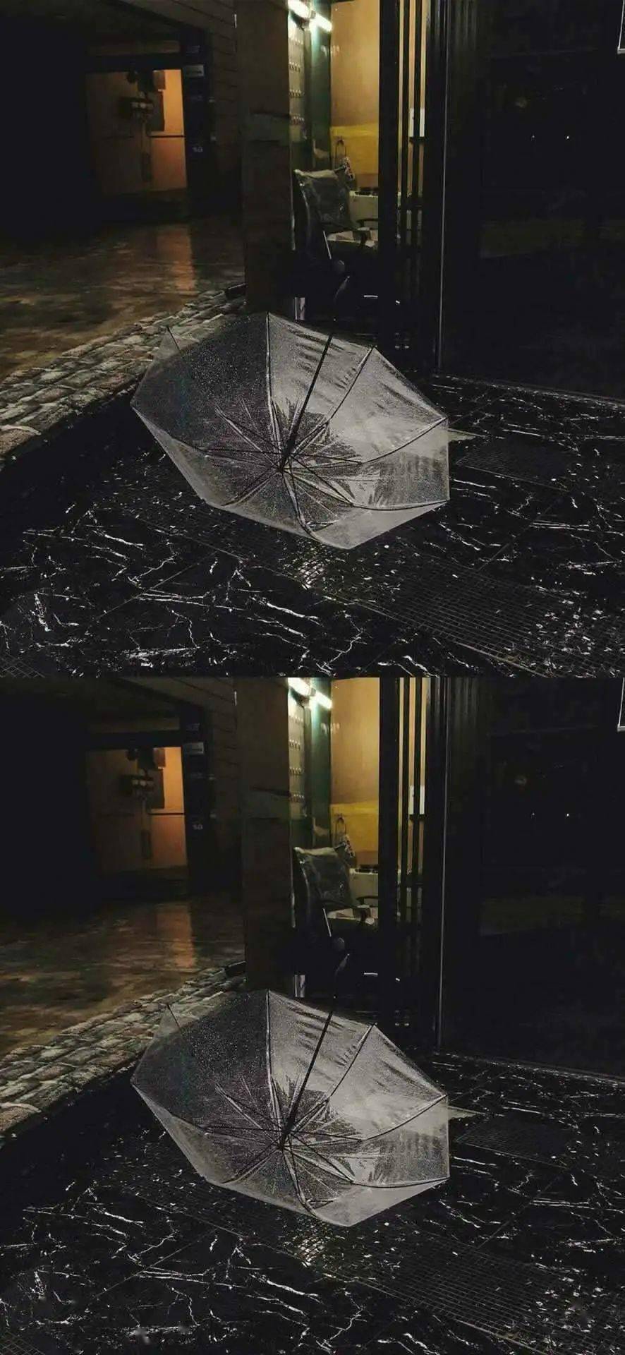 超赞的全面屏壁纸20