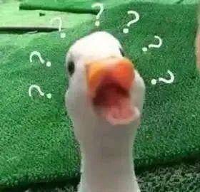 广东|每天喝十几瓶啤酒，广东一男子体内抽出“牛奶”