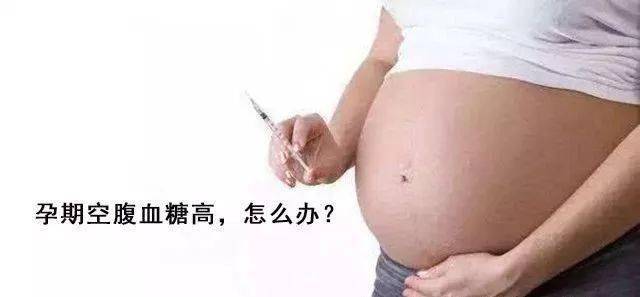 19ae1647e9ad4d9c824c3f52a791e1cf.jpeg