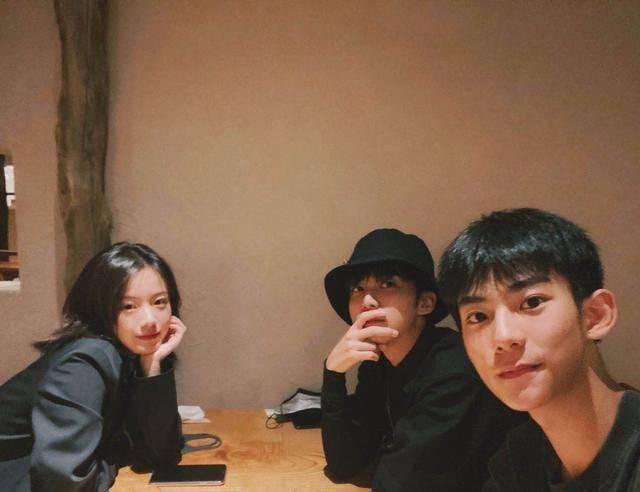 刘家祎_徐静蕾_演技