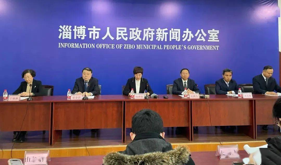 最高奖励1000万元！18条“农业金政”，你在的单位能享受到不？ 