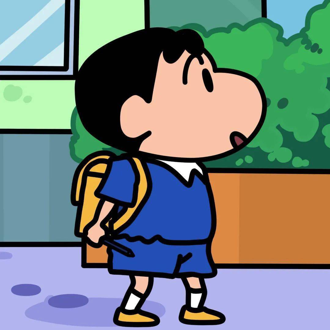 靓仔靓妹来换微信头像