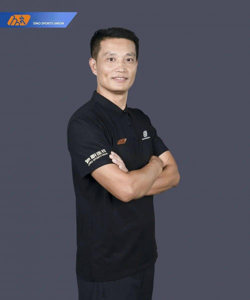 专业认证青少年体适能教练职业能力测评初中级培训顺德站