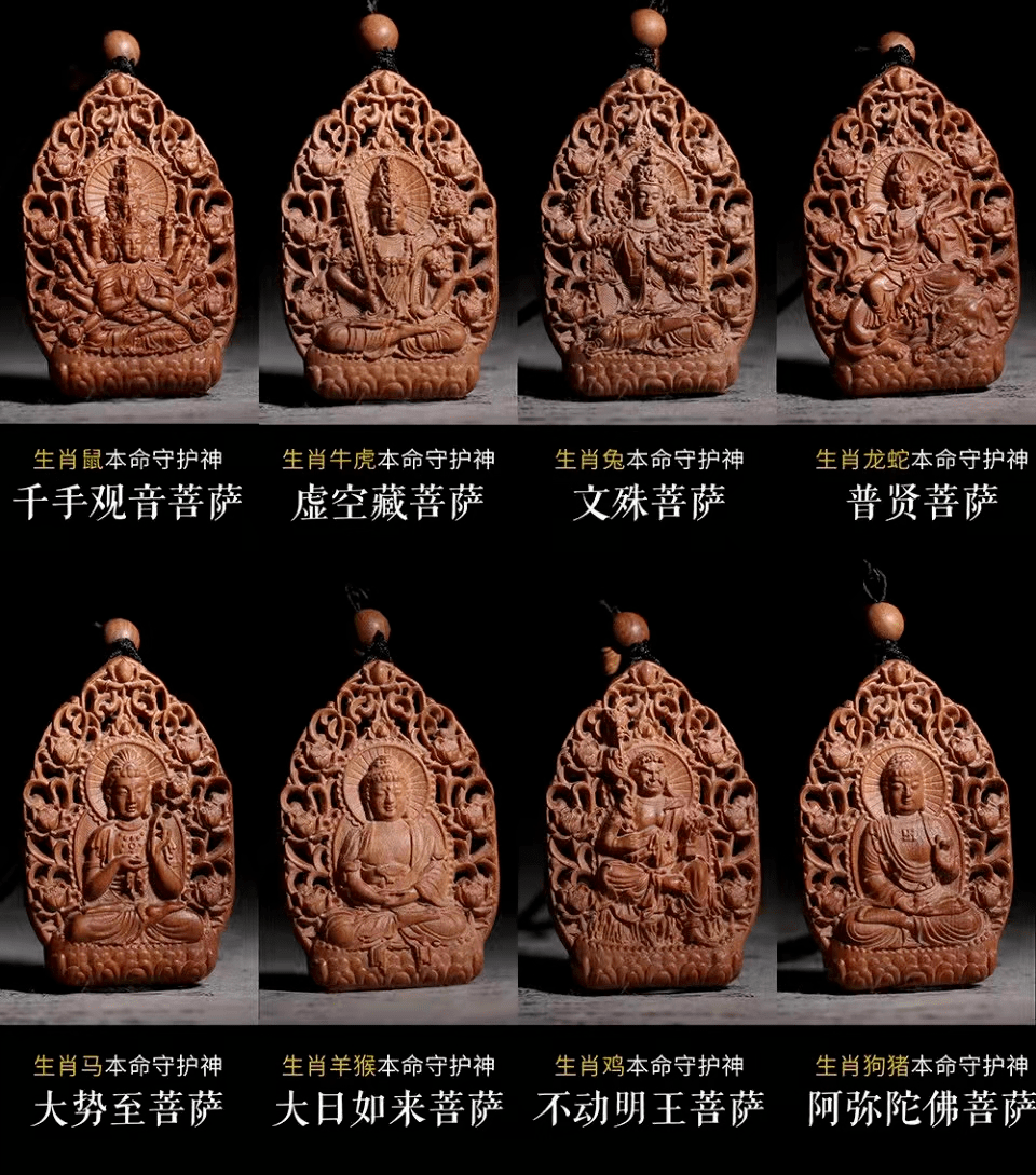 中国各大寺庙对联55对，都是千古绝对！