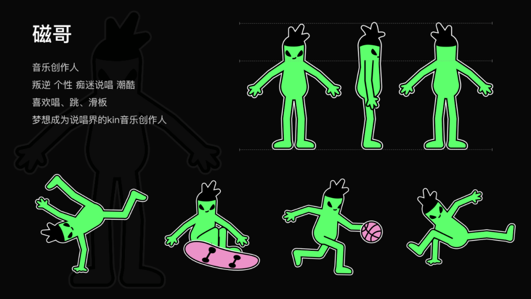 4dfceea58dae4abc9263956adff86a73.png