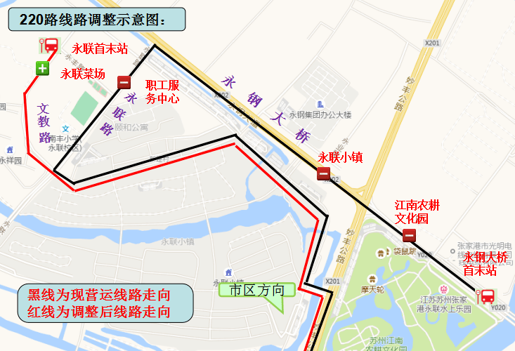 永联农耕园地图图片