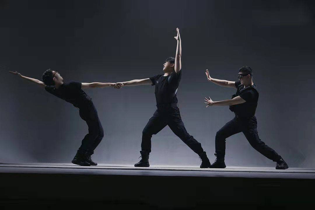 6b07532602084658b8ccff53e9eaa0f6.jpeg