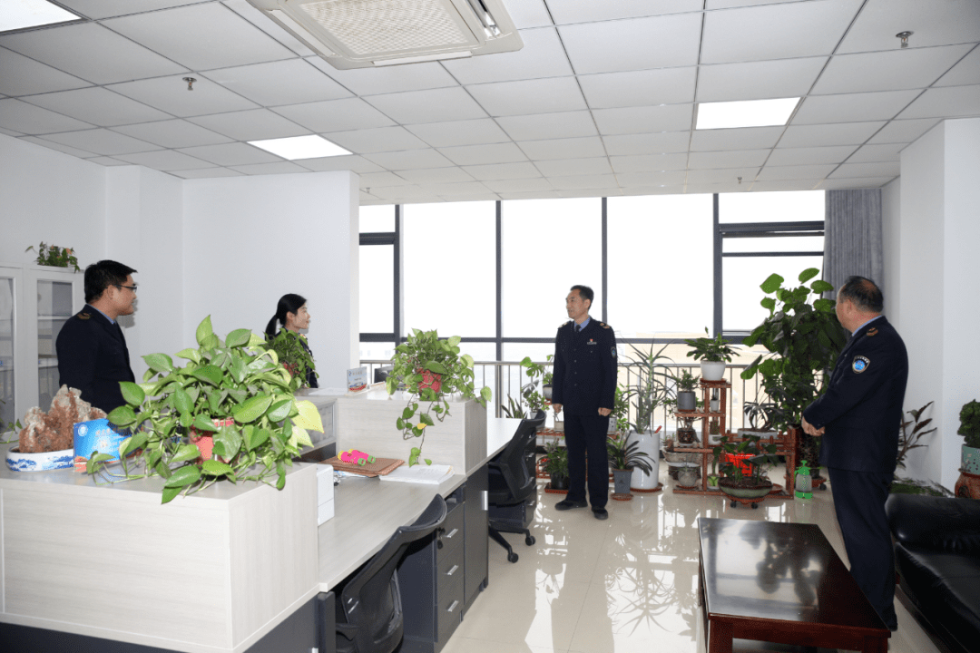 文章配图-2