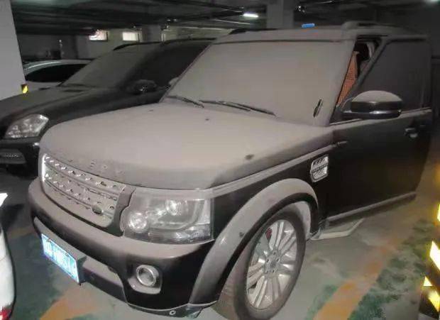 鲁qh2222丰田霸道任虹郡路虎任井民鲁qh888u别克任海昌拍卖