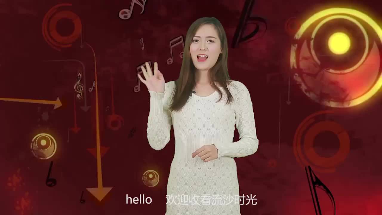 85bf76a70b7b44e4bbba509a9e062bef.jpeg