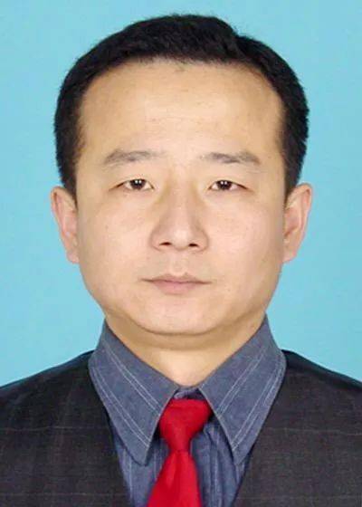 太原的执业医师证在哪里领(太原的执业医师证在哪里领取)