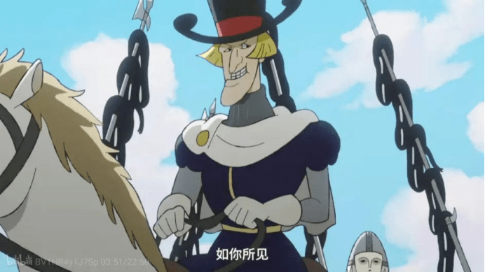 翼声夜话 | 20211209-孤独的灵魂终会相依相偎