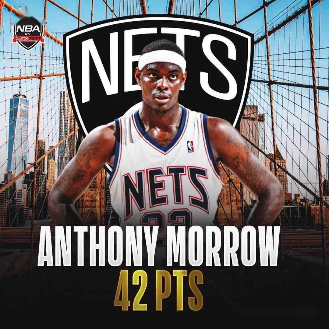 NBA|逆袭！落选秀得分最高的9人