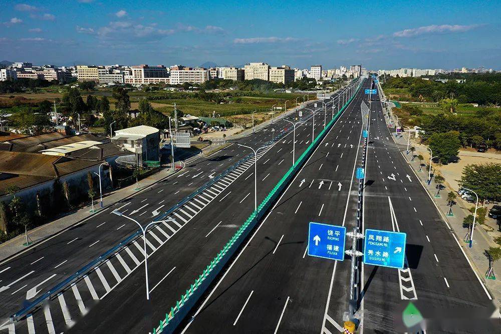 昨日汕头双喜临门