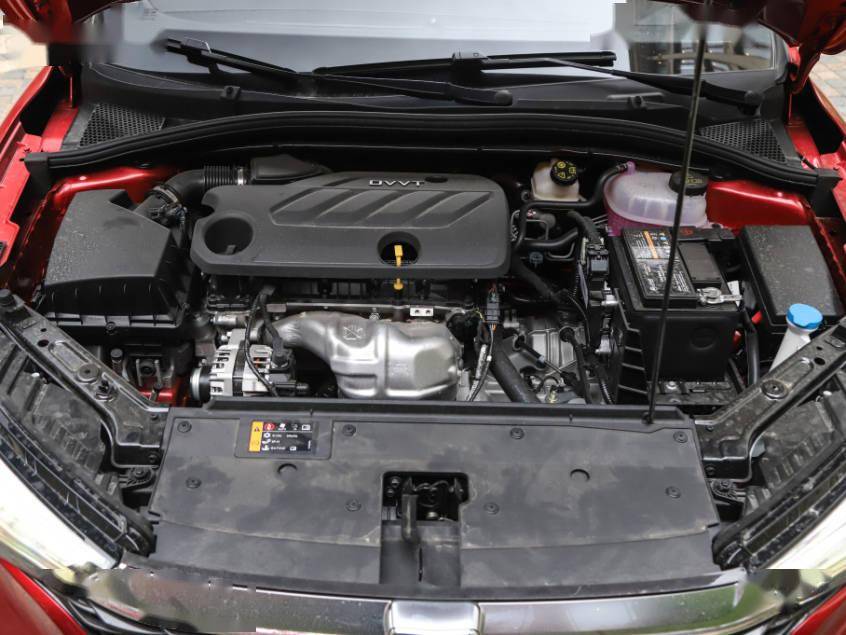 29万元 荣威i5 1.5l cvt黑金版上市_搜狐汽车_搜狐网