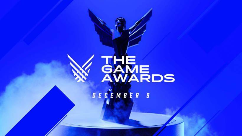 奖项|TGA 2021 玩家投票公布，微软《光环：无限》斩获“玩家之声”奖