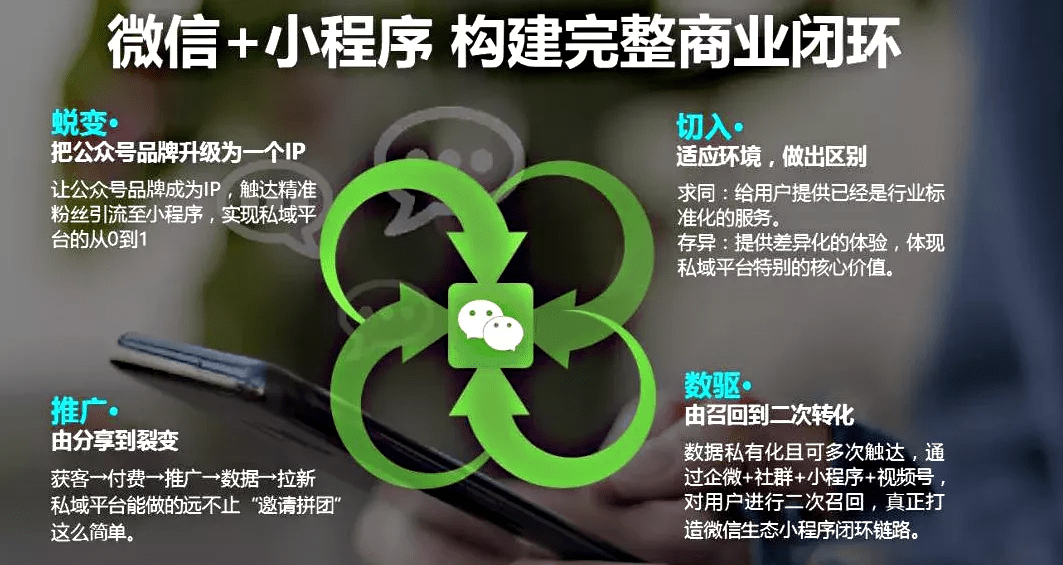 seo百度收录排名_百度收录与排名_百度收索排名