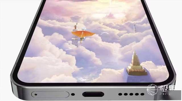 功能|全新OriginOS发布！锁屏交互大变样，简洁美观处处惊喜不断...