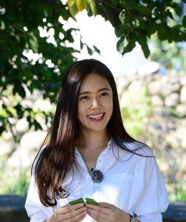 于晓光一错再错秋瓷炫为何不敢提离婚只因她压根不是傻白甜