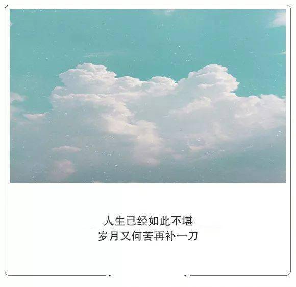 ef702c78cae94a2793fe95f526c6d223.jpeg