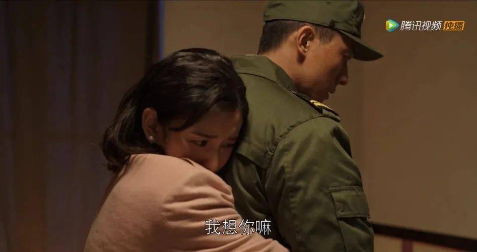 合体|居然合体了？？