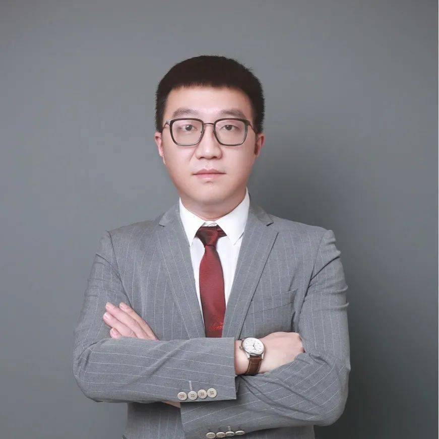 年会倒计时重磅嘉宾邀您共聚上海共话医药物流新未来