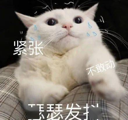 防控|如果被判定为密切接触者，你应该这样做！如果行程码带＂星号＂怎么办？一文读懂