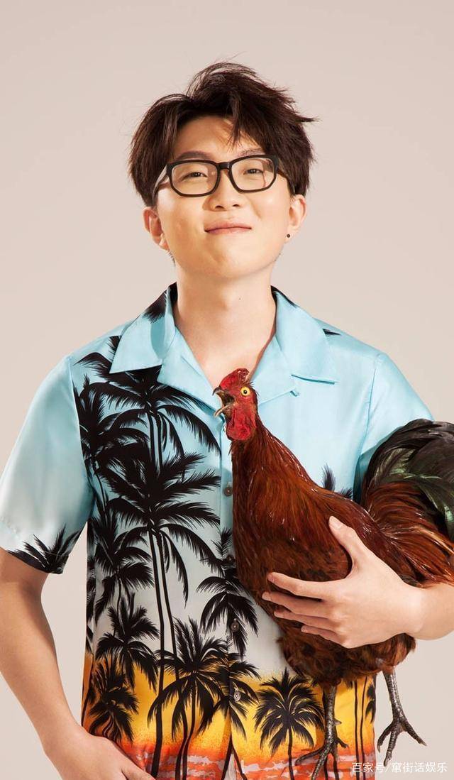 就是这样的人毛不易 133eaf7bea5842a3b76f6a2a851a2a22.jpeg