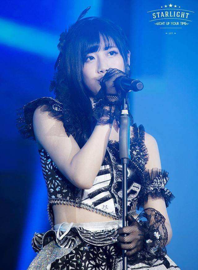 现实版宫心计李艺彤黄婷婷教科书式塑料姐妹情网友尴尬