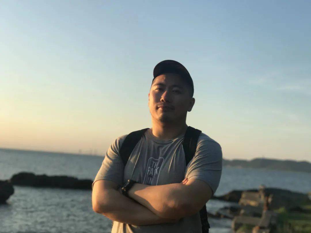 角色|8.4分！《爱很美味》为什么评分能不跌反涨？