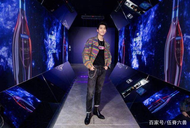晓组织成员的老师分别是谁？长门师承自来也只有他是无师自通-晓成员