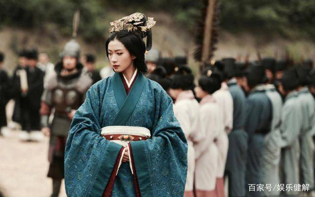 电视剧最近热播古装虐恋 2196f3f205ee44b293b3198ded5e8bfe.jpeg