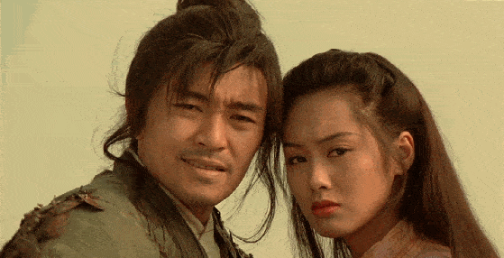 什么|马东这次，不丢人