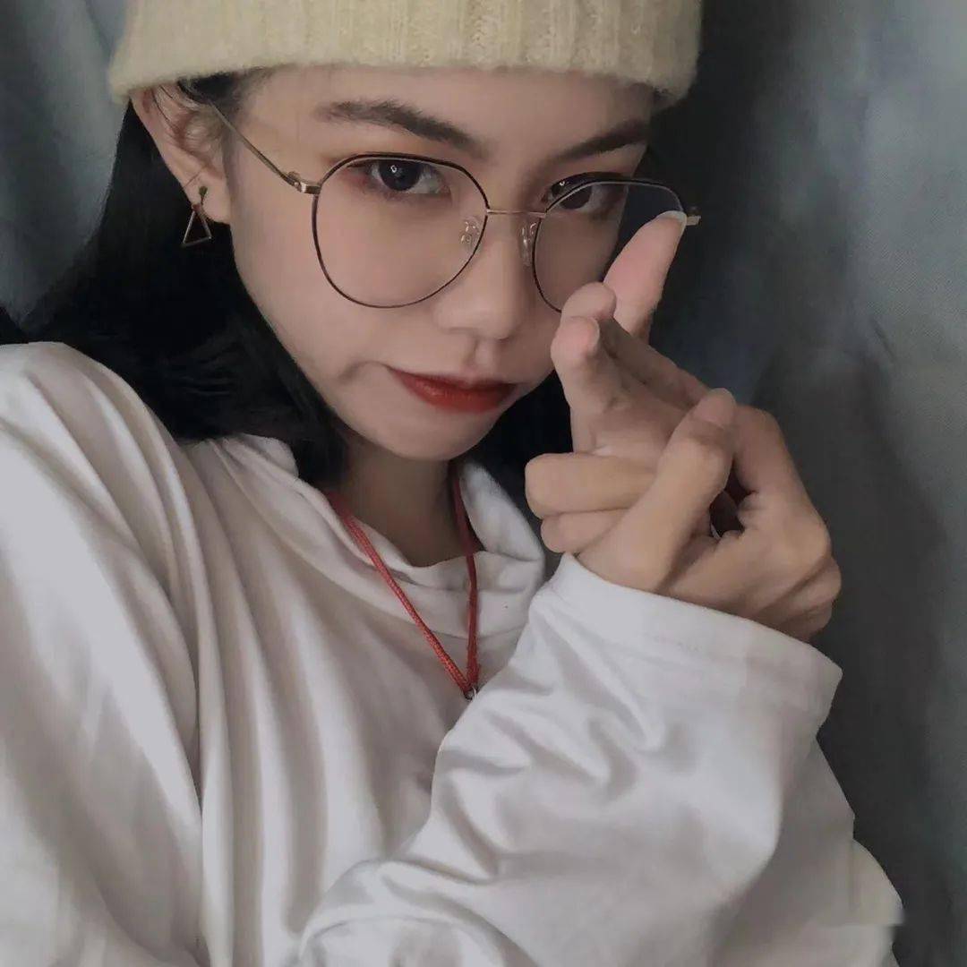 糖心在线锅锅畅享鲜味暖锅新体验背后有鬼。。。。。 - 科技日报