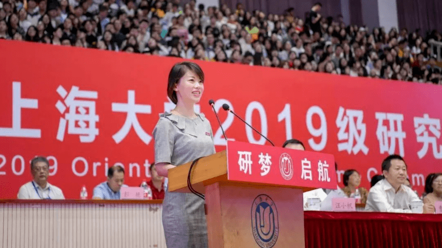Energy|80后！这位临沂人当选欧洲自然科学院院士！