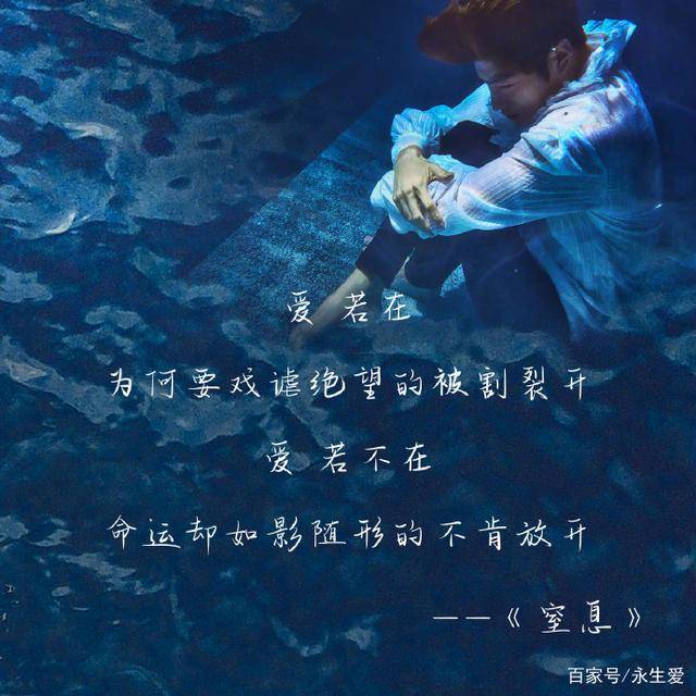 3714a33886ae4ec4b6762011e354d27d.jpeg